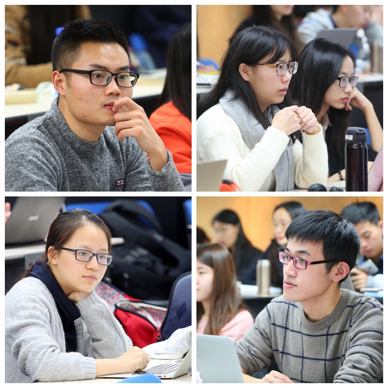 K8官网 - 天生赢家·一触即发