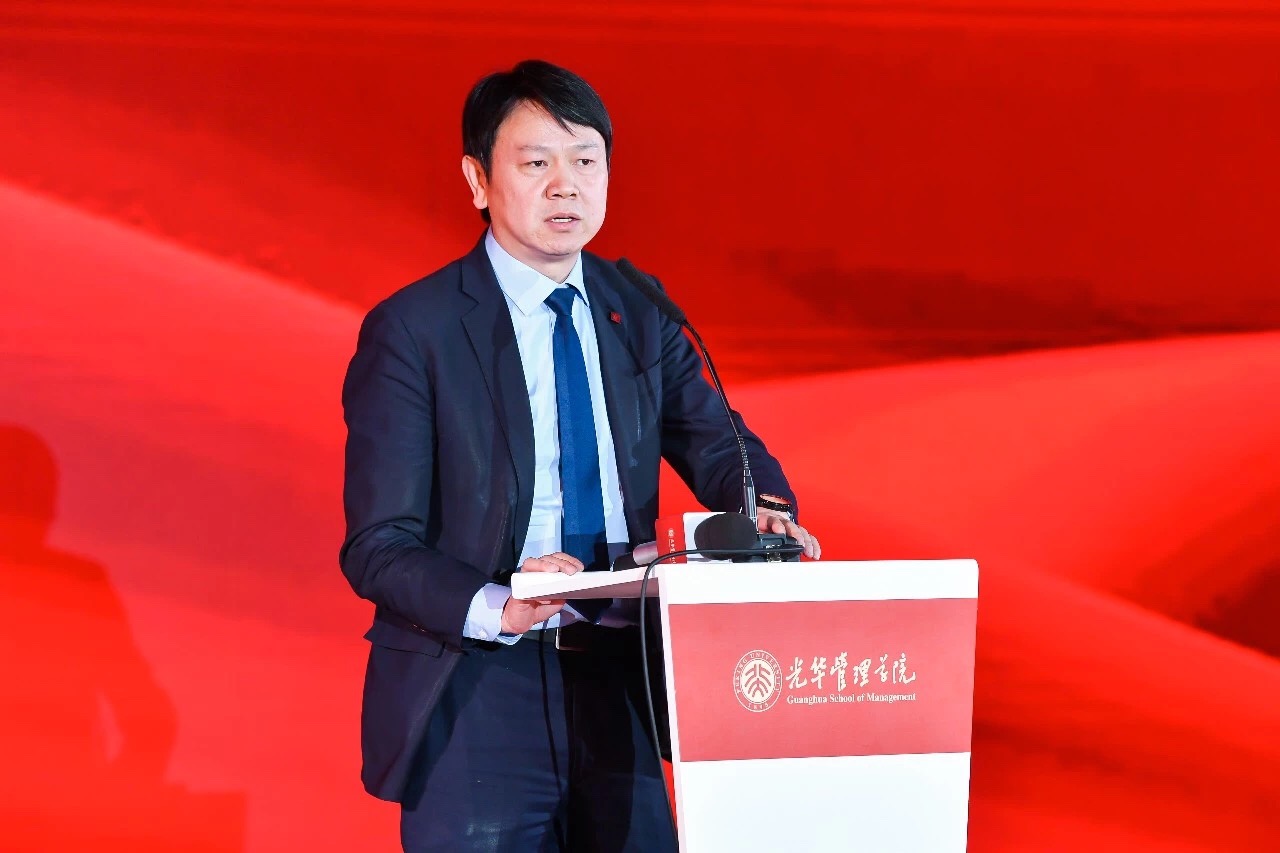 99B2F16C96F60D79EE5C620392B_806E160E_1E2DD