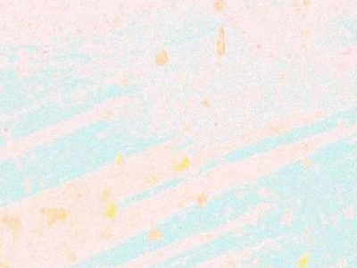 K8官网 - 天生赢家·一触即发