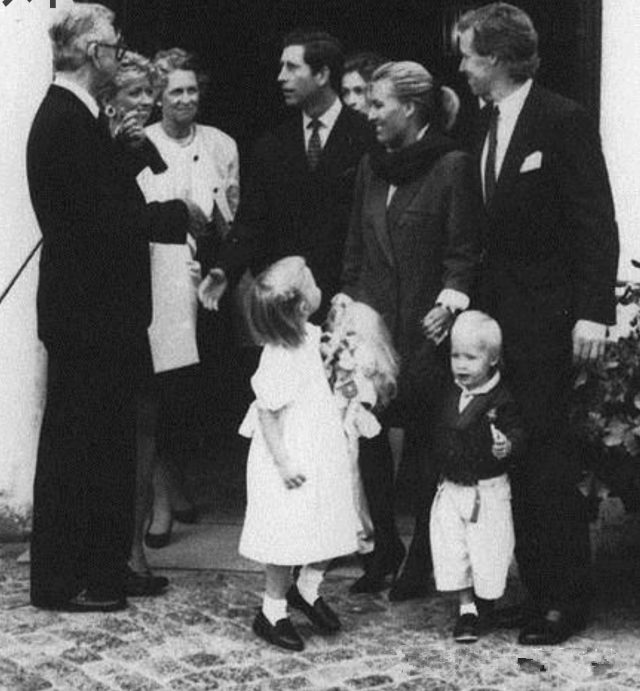 K8官网 - 天生赢家·一触即发