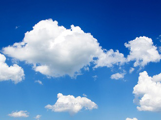 K8官网 - 天生赢家·一触即发