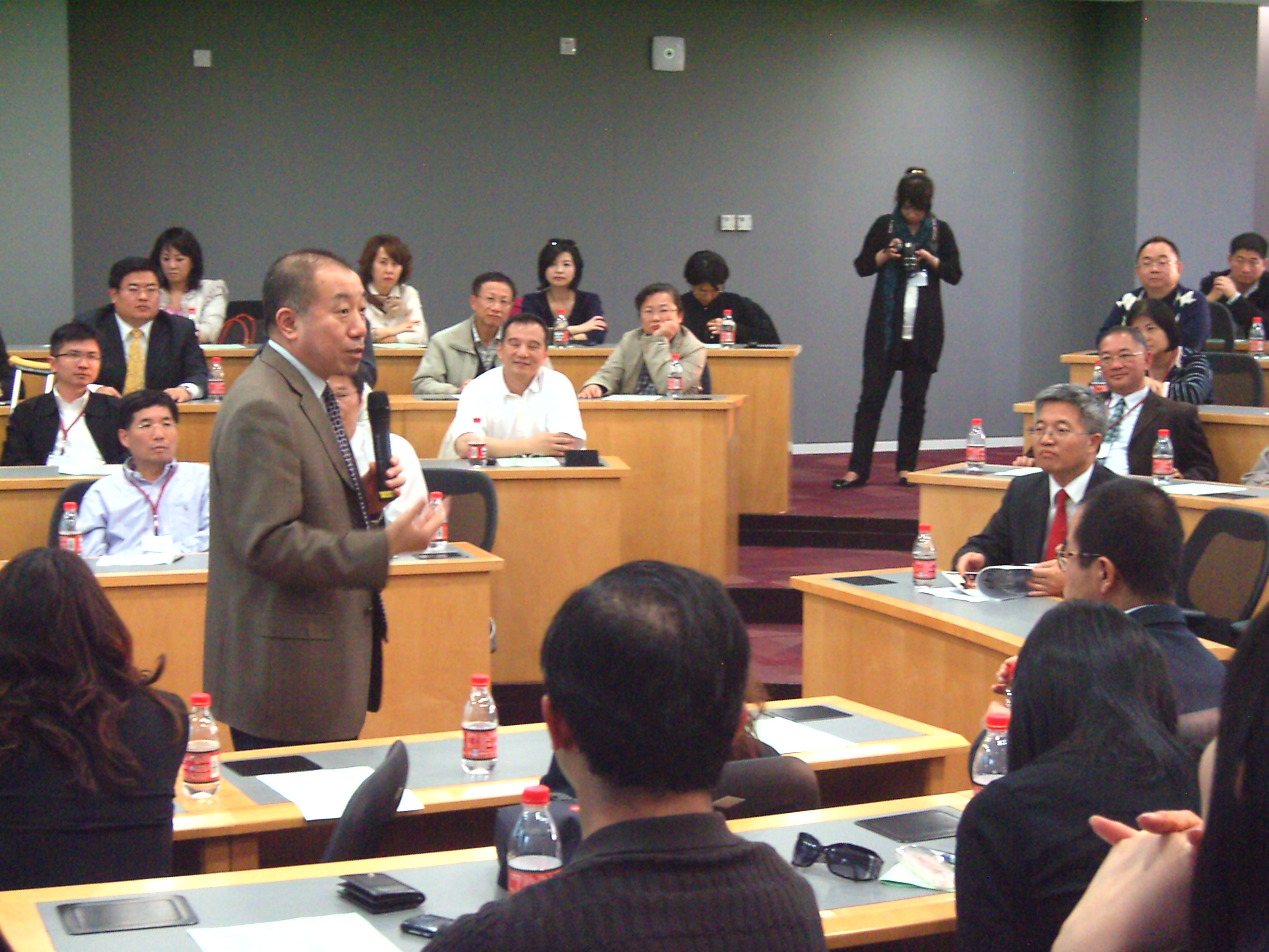 K8官网 - 天生赢家·一触即发