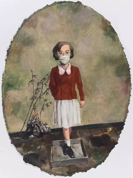 K8官网 - 天生赢家·一触即发