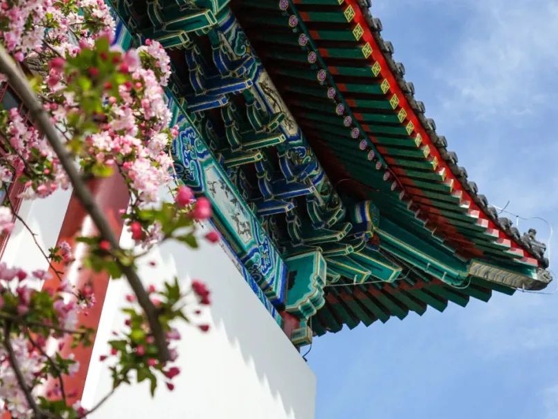 K8官网 - 天生赢家·一触即发