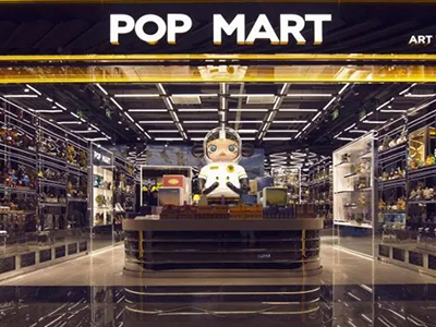 K8官网 - 天生赢家·一触即发