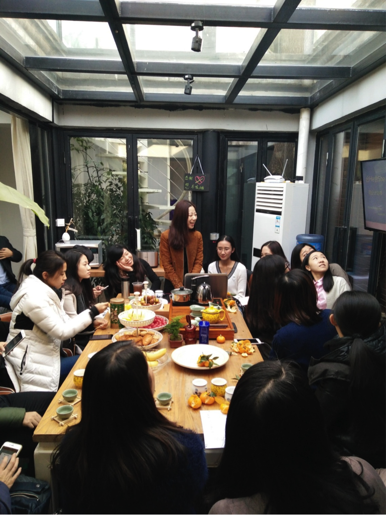 K8官网 - 天生赢家·一触即发