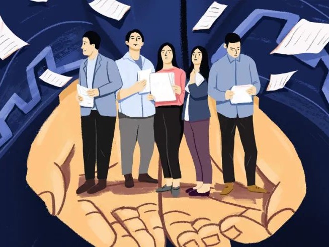 K8官网 - 天生赢家·一触即发