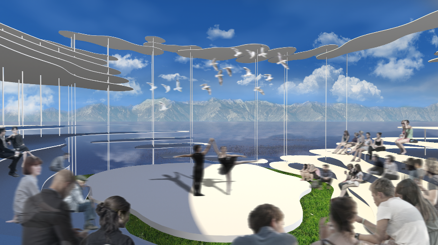 C05627AAB605990204DD2FC0F77_842BB52D_ADFBC.png?e=