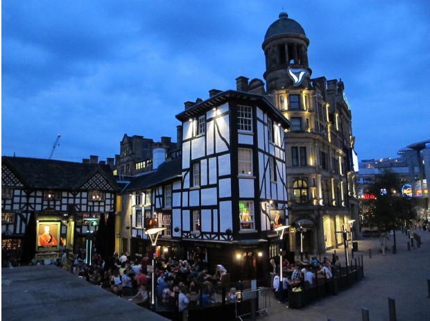 K8官网 - 天生赢家·一触即发