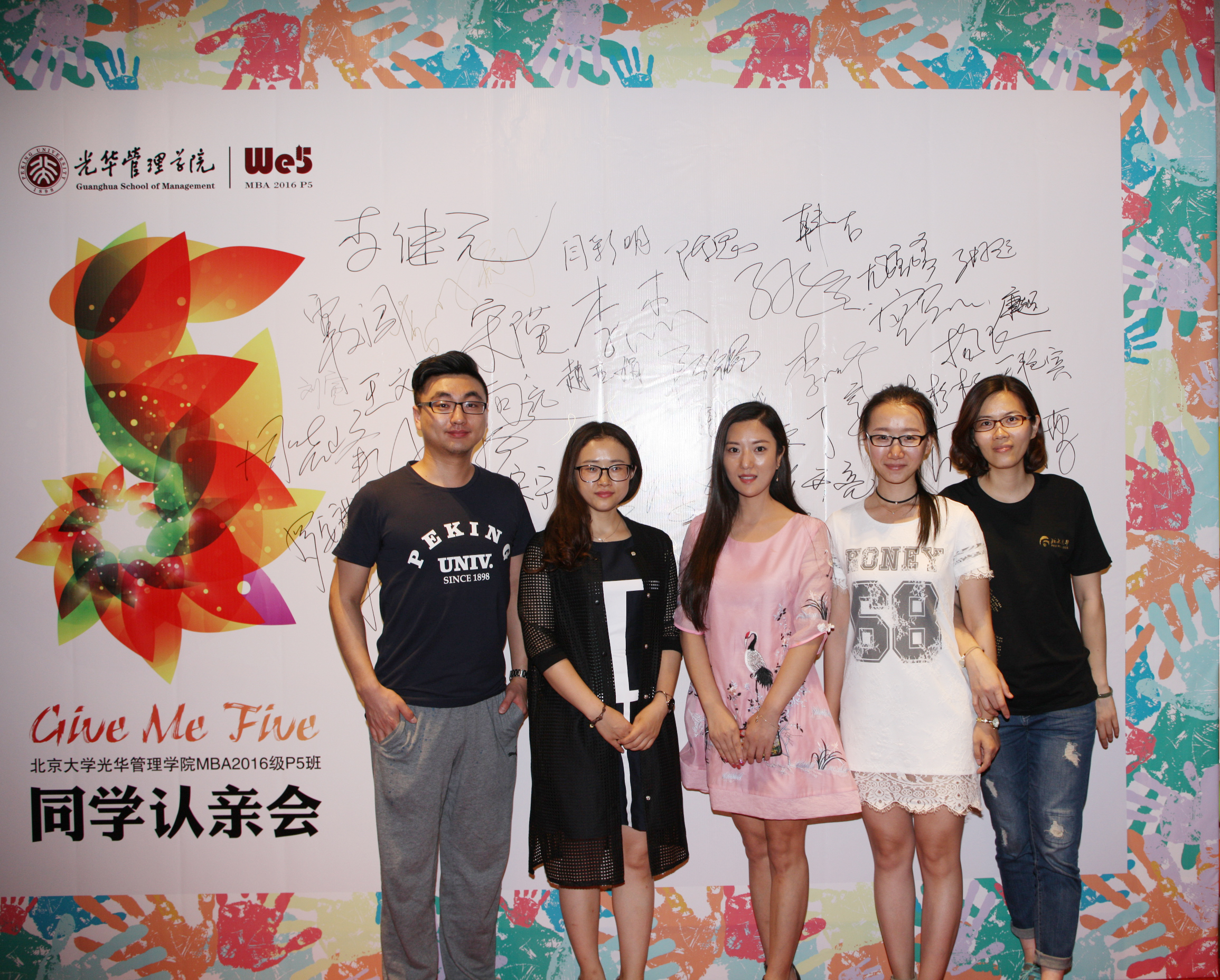 K8官网 - 天生赢家·一触即发