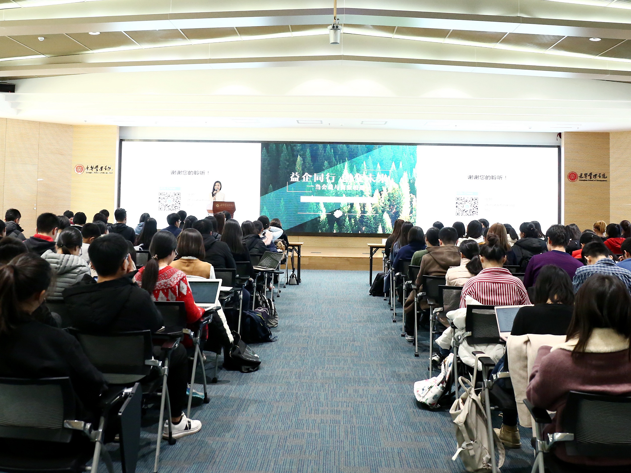 K8���� - ����Ӯ�ҡ�һ������