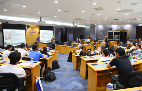 K8官网 - 天生赢家·一触即发