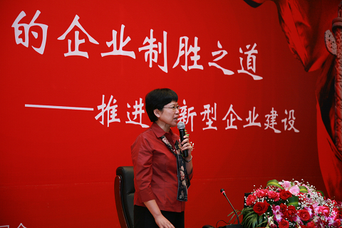 K8官网 - 天生赢家·一触即发