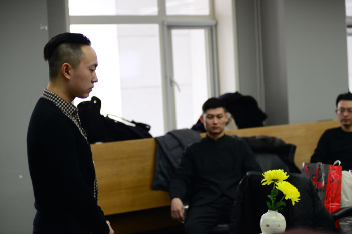 K8官网 - 天生赢家·一触即发