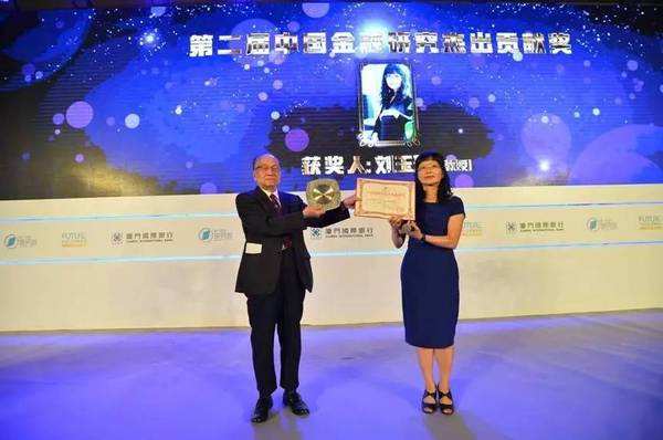 K8官网 - 天生赢家·一触即发