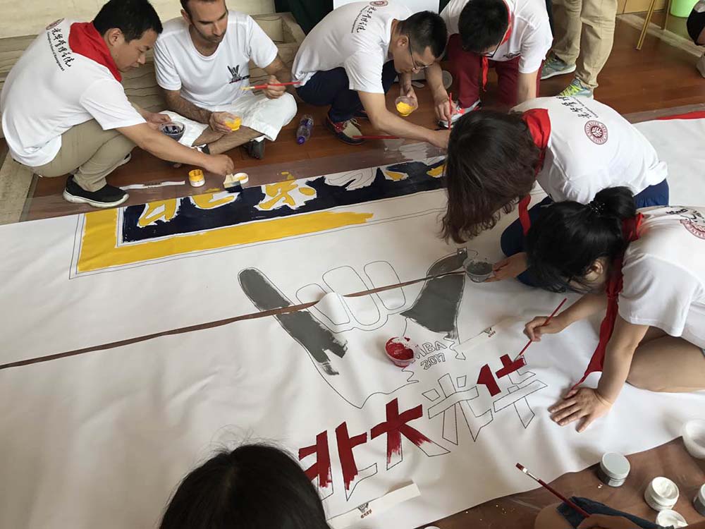 K8官网 - 天生赢家·一触即发