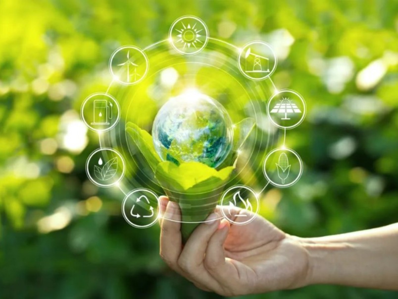 K8官网 - 天生赢家·一触即发