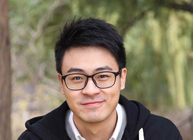 K8���� - ����Ӯ�ҡ�һ������