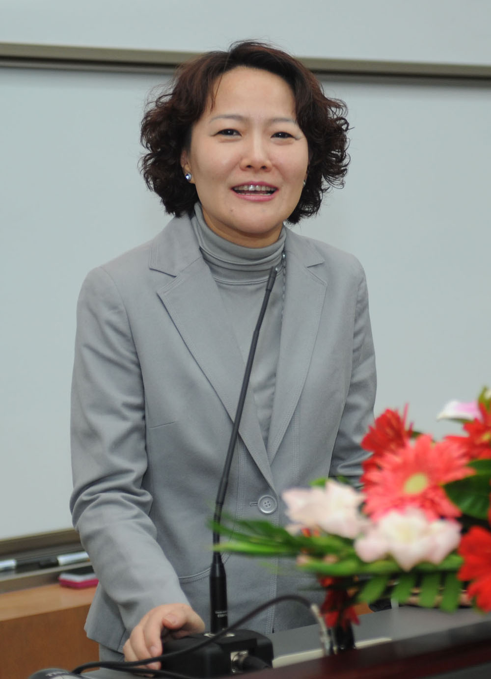 K8官网 - 天生赢家·一触即发