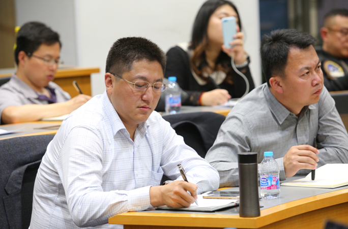 K8官网 - 天生赢家·一触即发