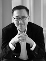 K8官网 - 天生赢家·一触即发