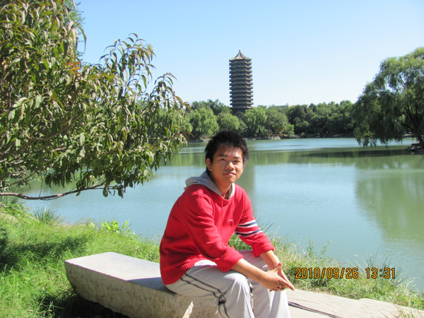 K8官网 - 天生赢家·一触即发