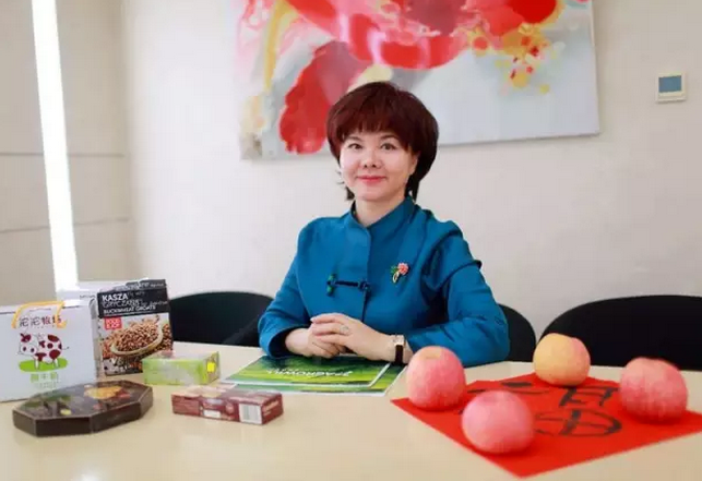 K8官网 - 天生赢家·一触即发