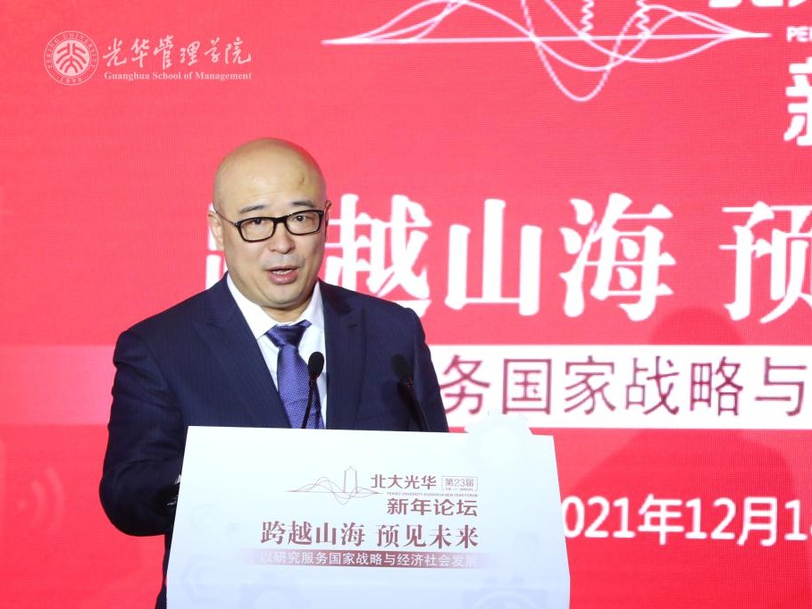 K8官网 - 天生赢家·一触即发