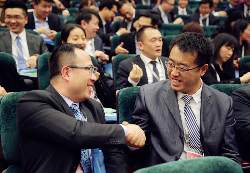 K8官网 - 天生赢家·一触即发