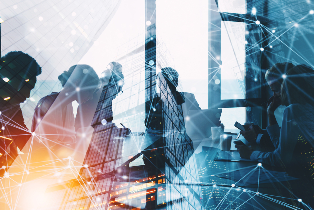 K8官网 - 天生赢家·一触即发