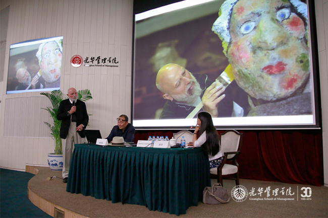 K8官网 - 天生赢家·一触即发