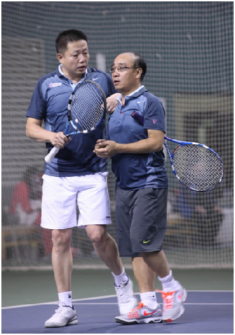 K8官网 - 天生赢家·一触即发