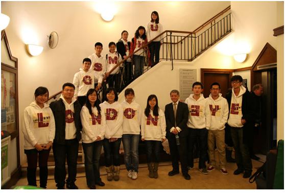 K8官网 - 天生赢家·一触即发