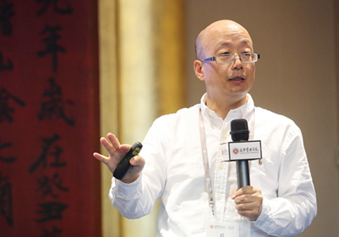 K8官网 - 天生赢家·一触即发