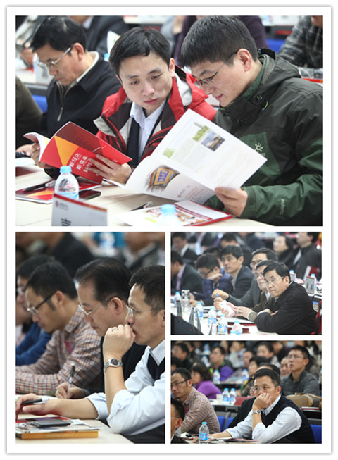 K8���� - ����Ӯ�ҡ�һ������