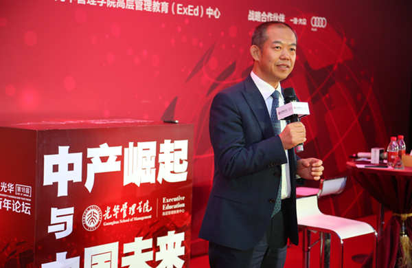 K8官网 - 天生赢家·一触即发