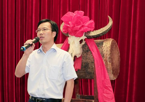 K8官网 - 天生赢家·一触即发