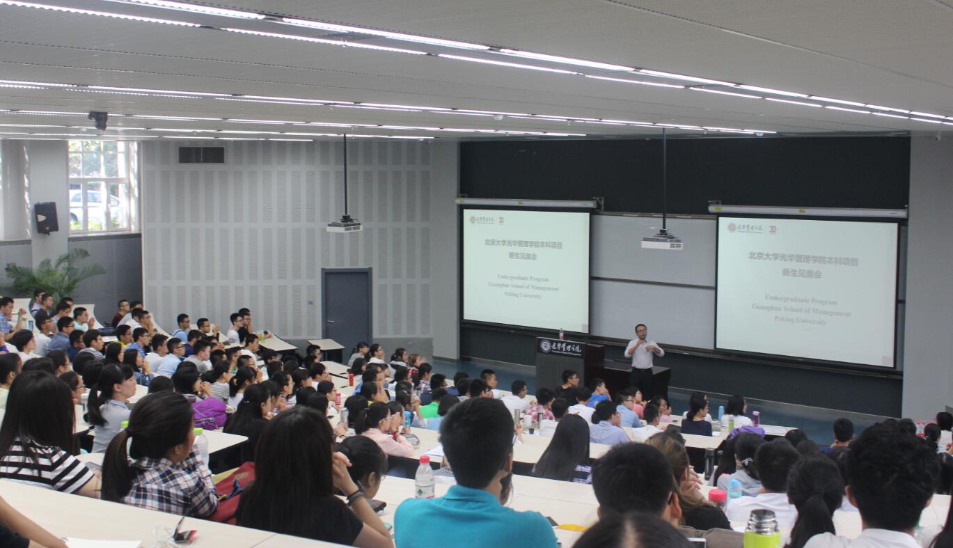 K8���� - ����Ӯ�ҡ�һ������