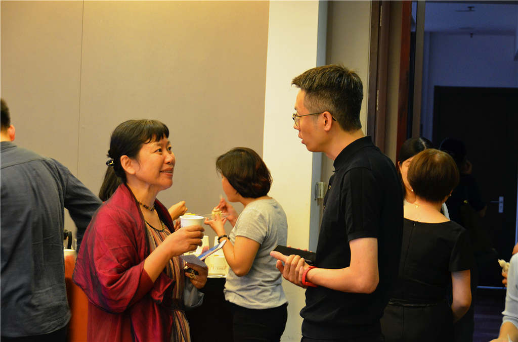 CA1E7A7028AEAB78D3FEFBAABA4_5CAEF54C_EAC6F