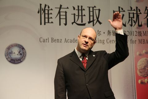 K8官网 - 天生赢家·一触即发