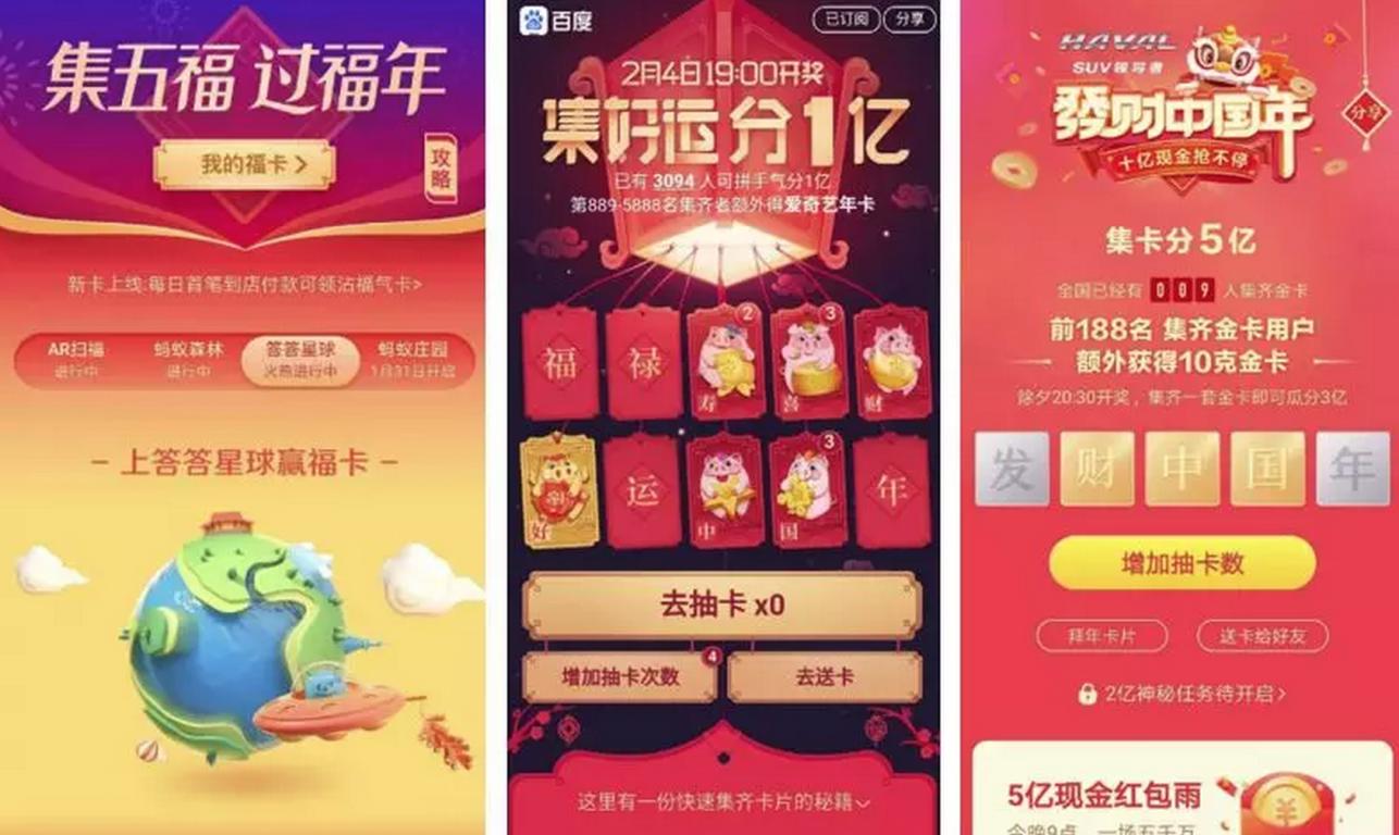 K8官网 - 天生赢家·一触即发