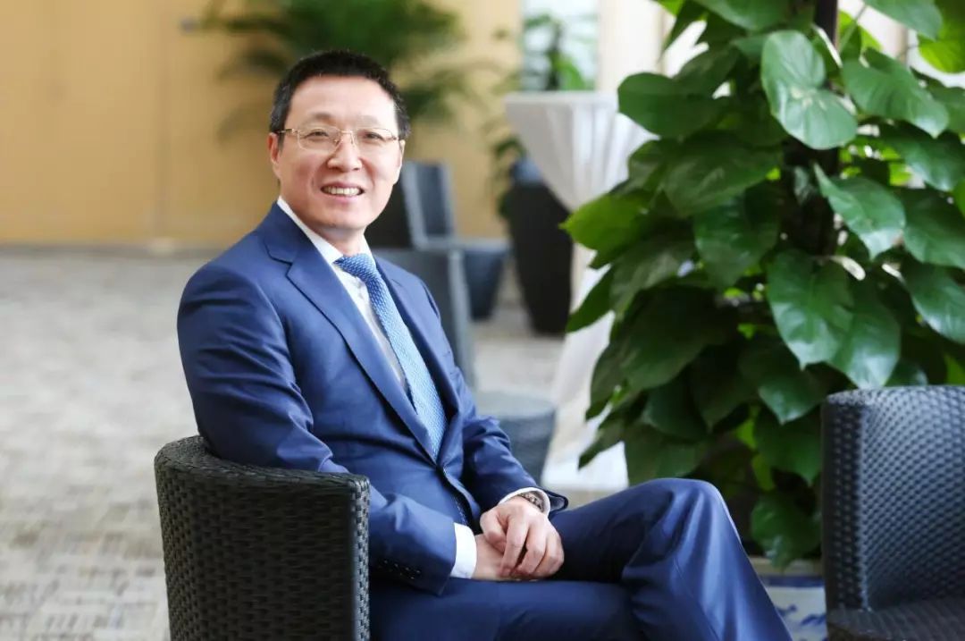 K8官网 - 天生赢家·一触即发