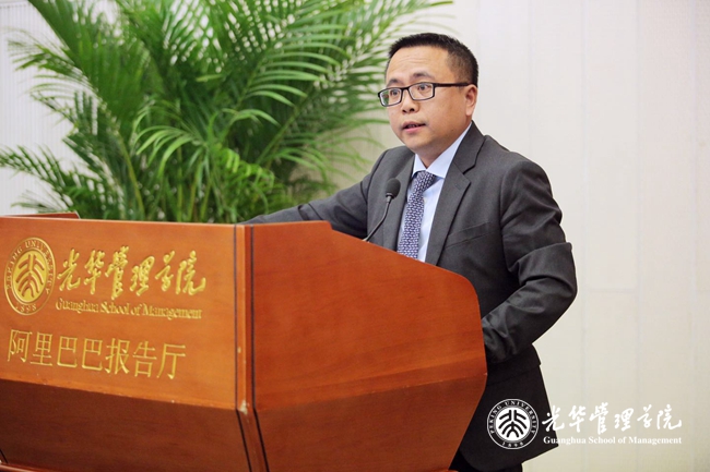 K8官网 - 天生赢家·一触即发