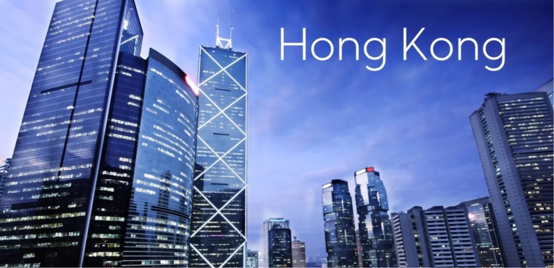 K8官网 - 天生赢家·一触即发