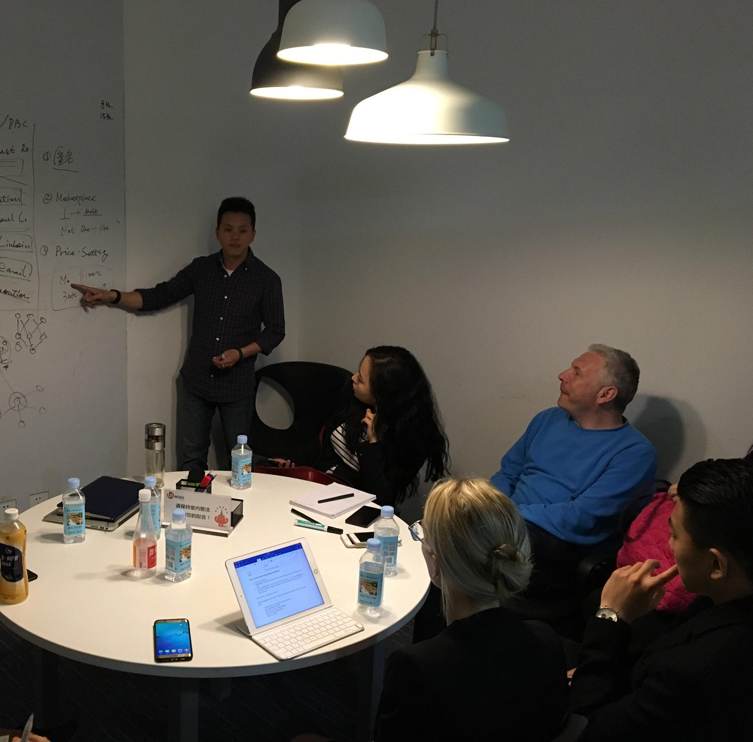 K8官网 - 天生赢家·一触即发