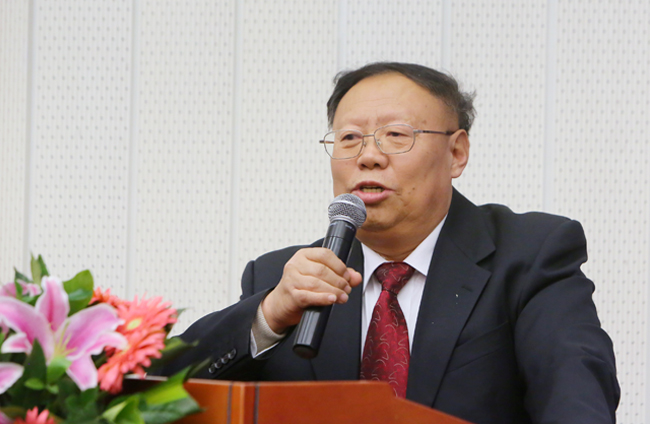 K8官网 - 天生赢家·一触即发