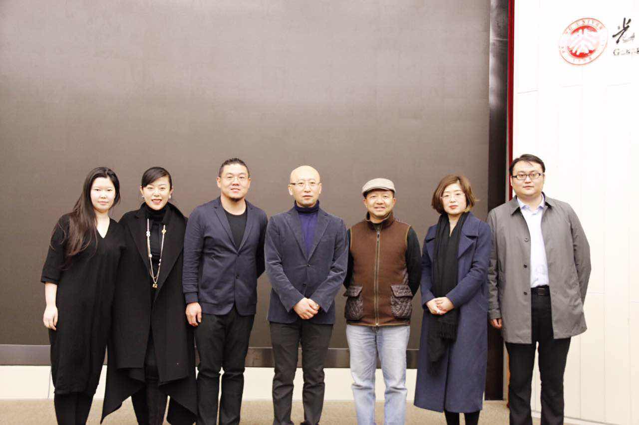 K8官网 - 天生赢家·一触即发