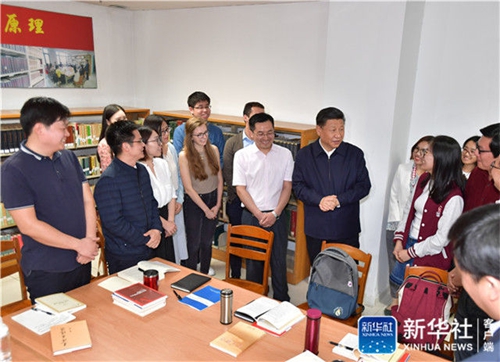 K8官网 - 天生赢家·一触即发