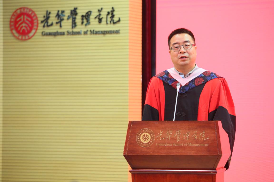 �黳�������������ǹ� | 91��У������Ȼ�ڱ���K8����2017���ҵ��ʽ�ϵ��ݽ�