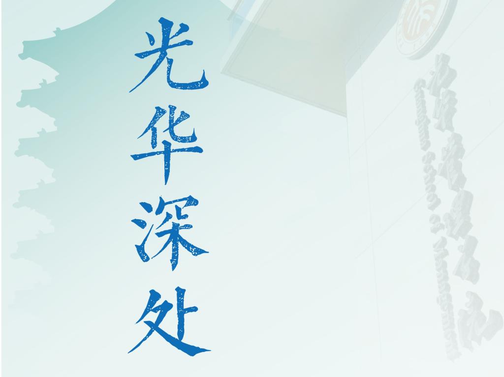 K8���� - ����Ӯ�ҡ�һ������